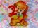 画像2: Card 632 (2)