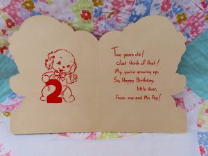 画像3: Card 632