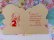画像3: Card 632 (3)