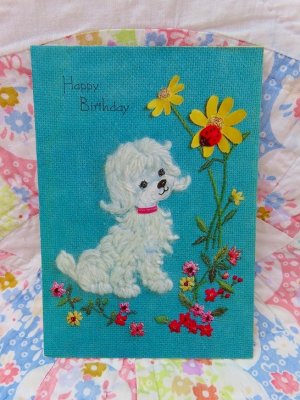 画像2: Card 640