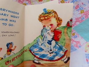 画像4: Card 620