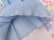 画像7: Baby Dress 61