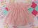画像7: Baby Dress 64