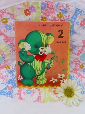 画像1: Card 636