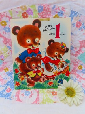 画像1: Card 637