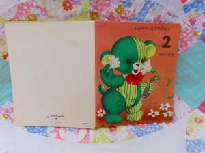 画像4: Card 636