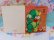 画像4: Card 636 (4)