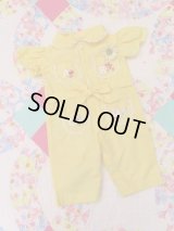 Baby Dress 67