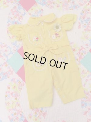画像1: Baby Dress 67