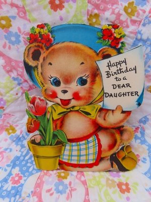 画像2: Card 630