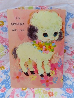 画像2: Card 641