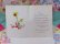 画像3: Card 640 (3)