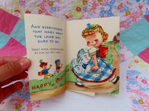 画像3: Card 620