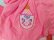 画像6: Baby Dress 66