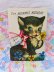 画像2: Card 625 (2)