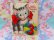 画像2: Card 624 (2)