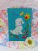 画像1: Card 640 (1)