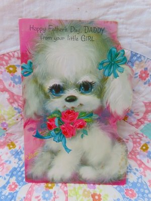 画像2: Card 642