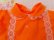 画像3: Baby Dress 72