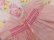 画像9: Baby Dress 64