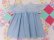 画像8: Baby Dress 61