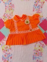 Baby Dress 72