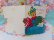 画像4: Card 619 (4)