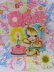 画像1: Card 622 (1)