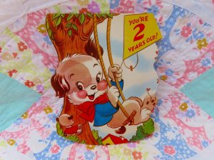 画像2: Card 631