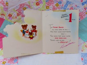 画像3: Card 637