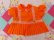 画像2: Baby Dress 72