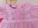 画像3: Baby Dress 62