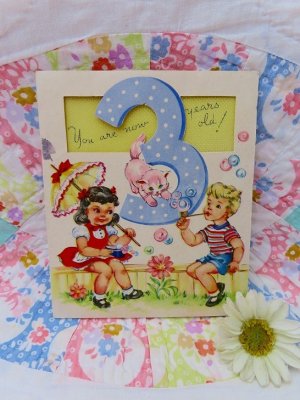 画像1: Card 618
