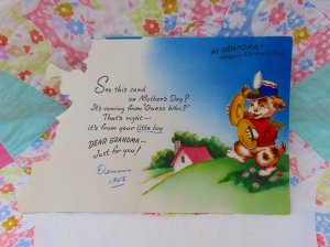 画像3: Card 634
