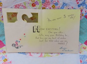 画像3: Card 618