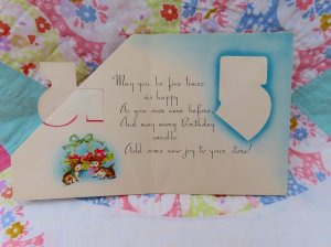 画像3: Card 617