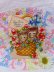 画像1: Card 627 (1)