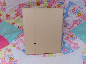 画像5: Card 620