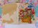 画像4: Card 627 (4)