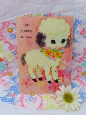 画像1: Card 641