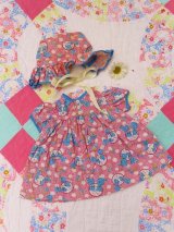 Baby Dress 68