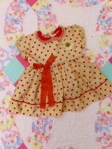 Baby Dress 65