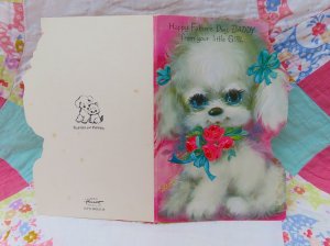 画像4: Card 642