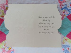 画像3: Card 642