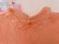 画像3: Baby Dress 70