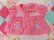 画像2: Baby Dress 66