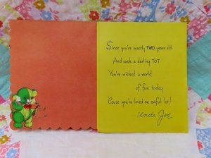 画像3: Card 636