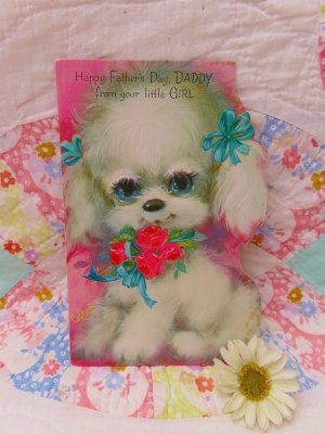 画像1: Card 642