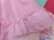 画像5: Baby Dress 62
