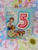 画像1: Card 617 (1)